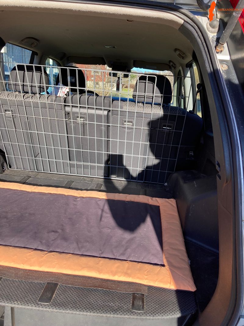 nissan-x-trail-20-dci-bra-hundbil-skogsbil