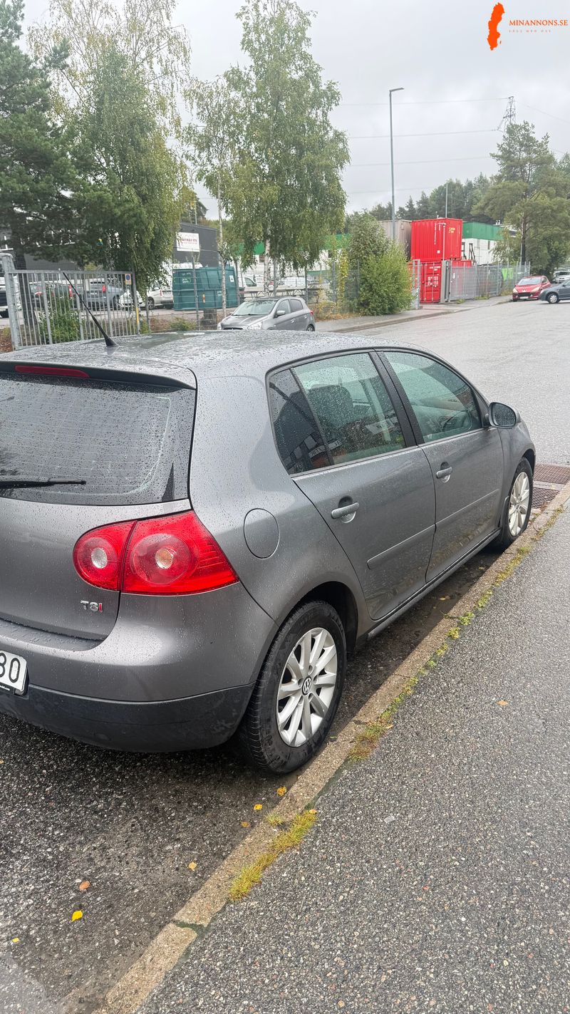 volkswagen-vw-golf-tsi-140-v-14-16v-tsi