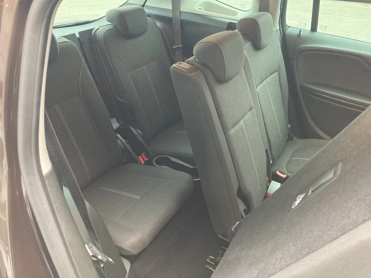 opel-zafira-tourer-20-cdti