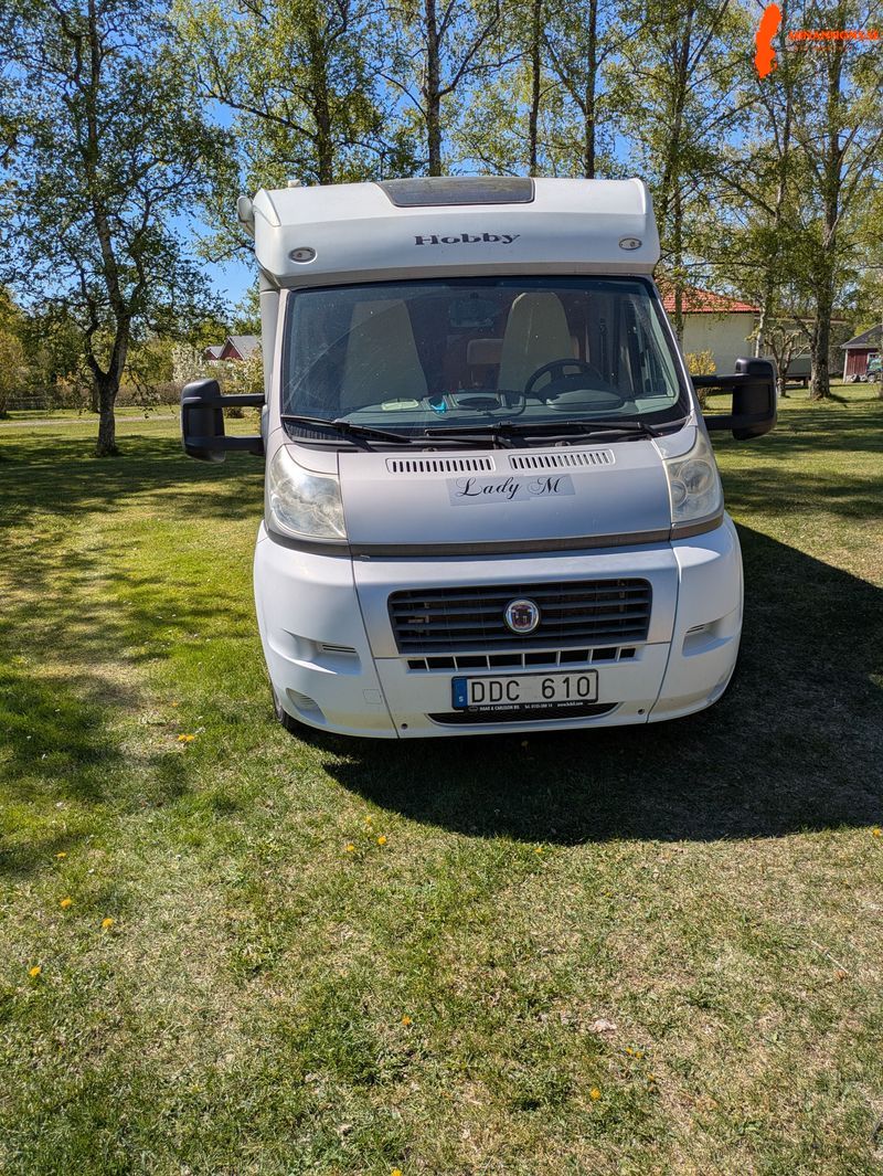 husbil-fiat-ducato-d650-es