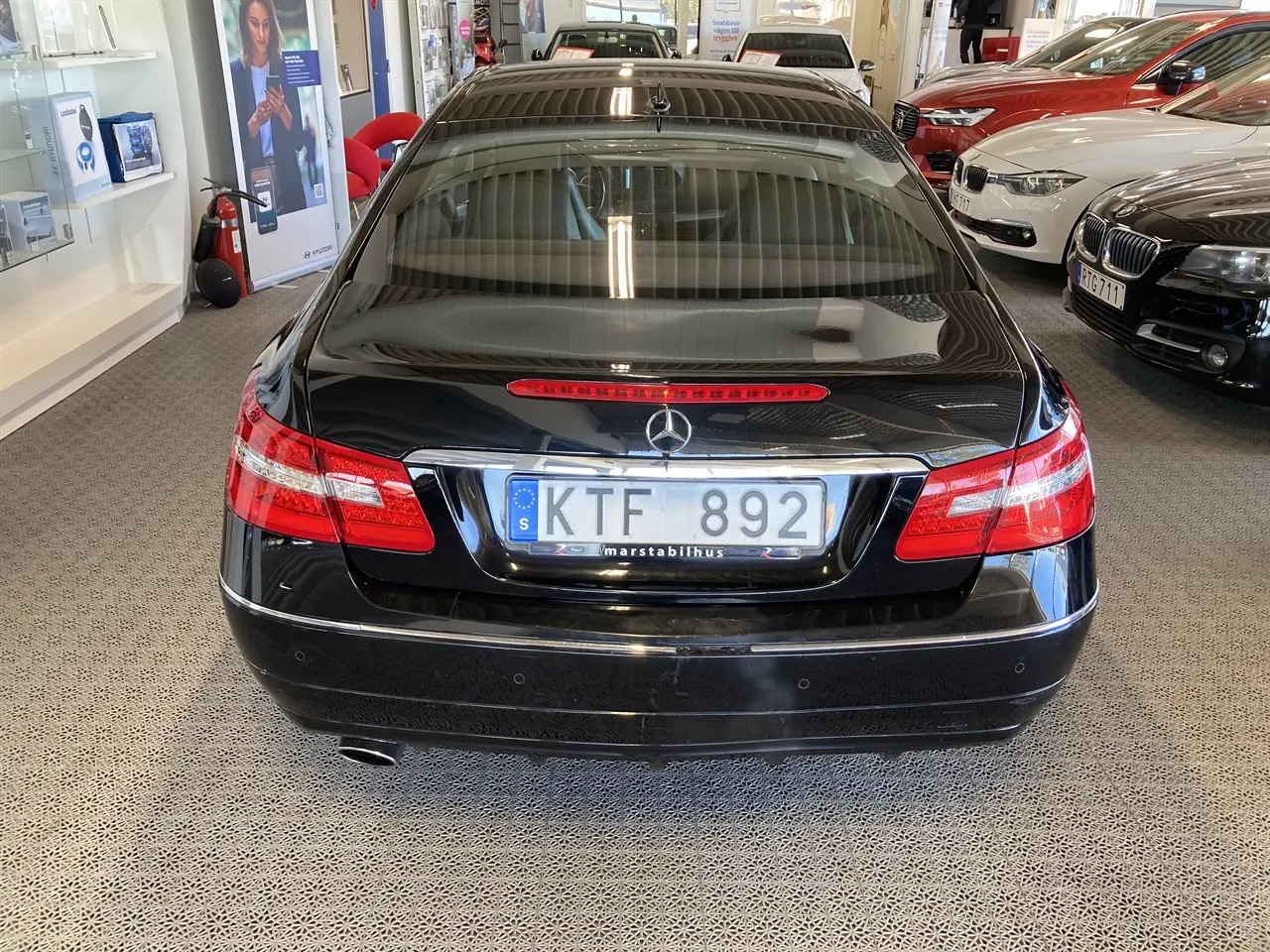 mercedes-benz-e-250-coupe-blueefficiency-5g-tronic