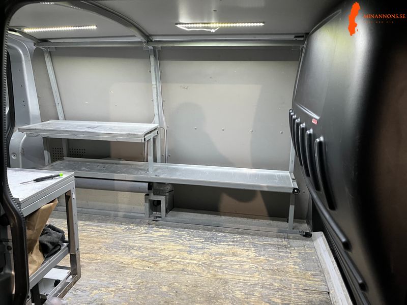 volkswagen-transporter-t6-20tdi