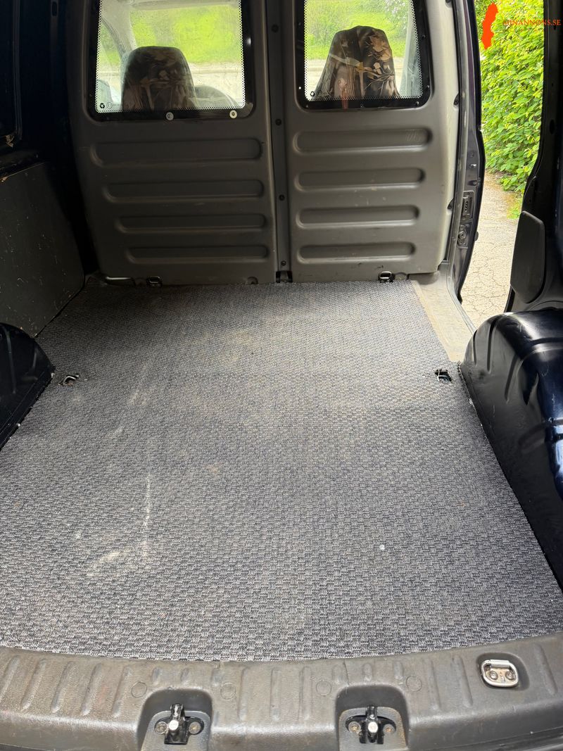 volkswagen-caddy-20-tdi-dpf-4motion