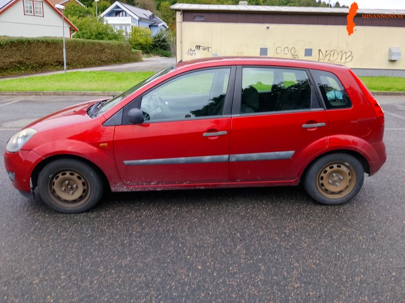 ford-ford-jh1-fiesta-13-8v-fwd