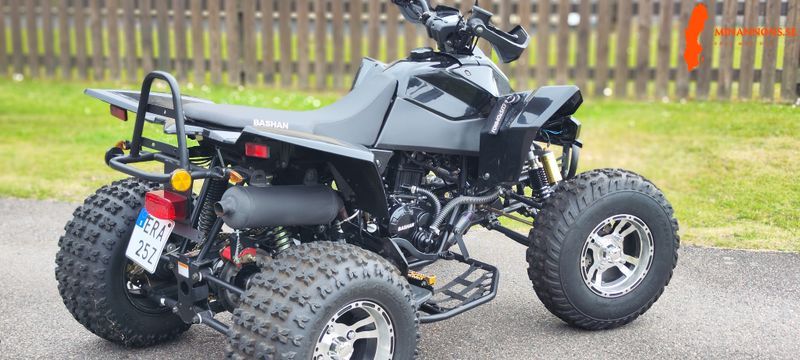 bashan-badboy-250cc-2024