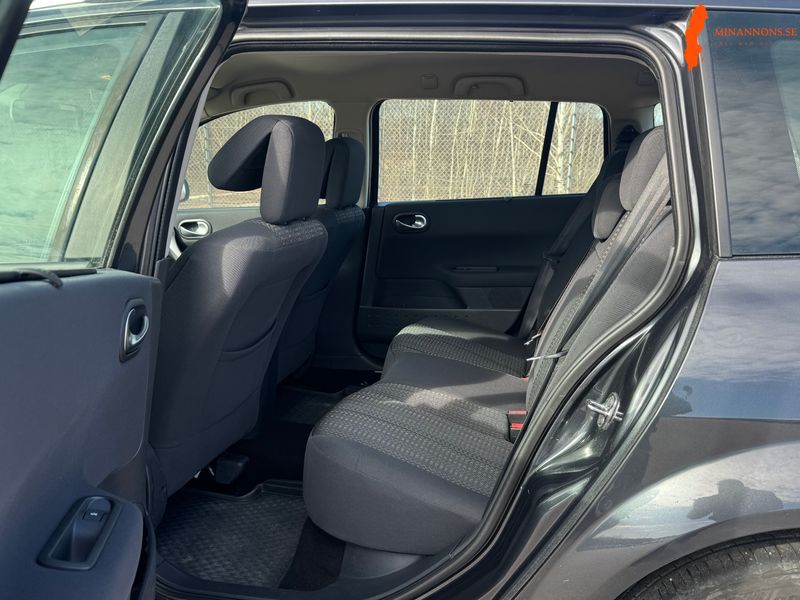 renault-renault-m-megane-19-dci