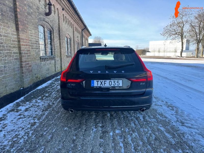 volvo-v90-d4-geartronic-190hk-2019