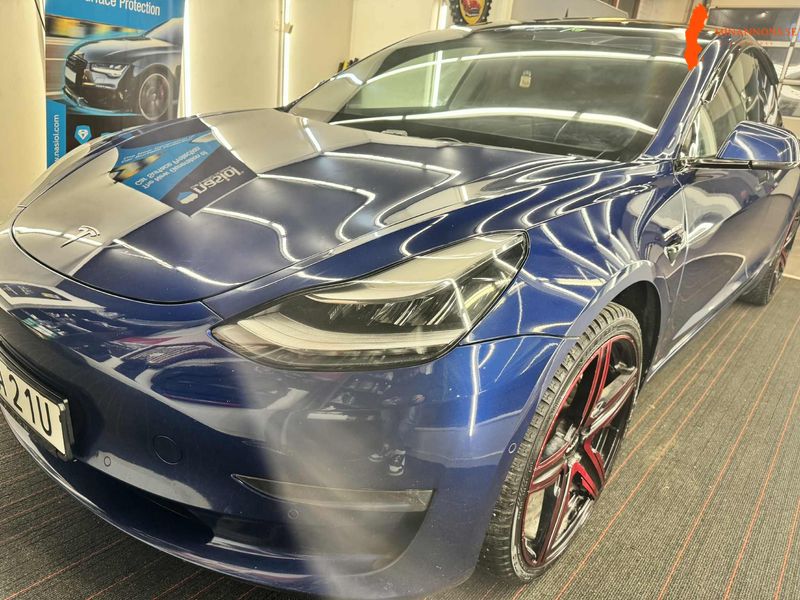 tesla-model-3-long-range-awd