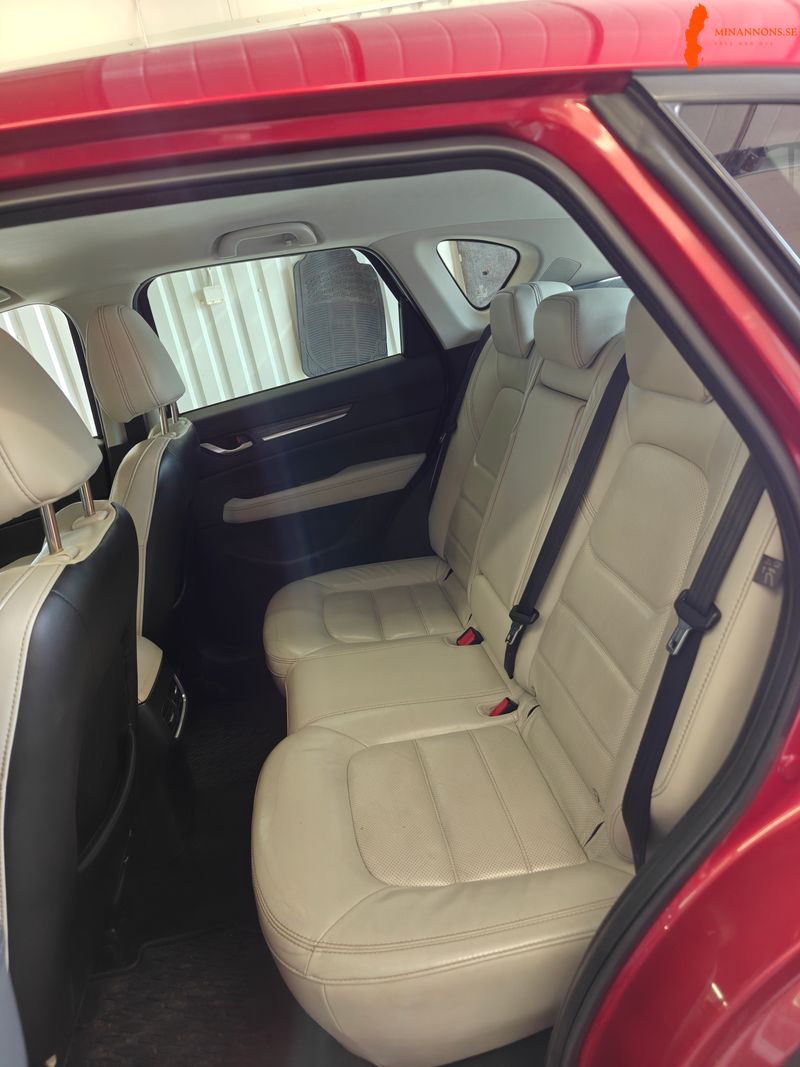 mazda-mazda-cx-5-22-di-awd