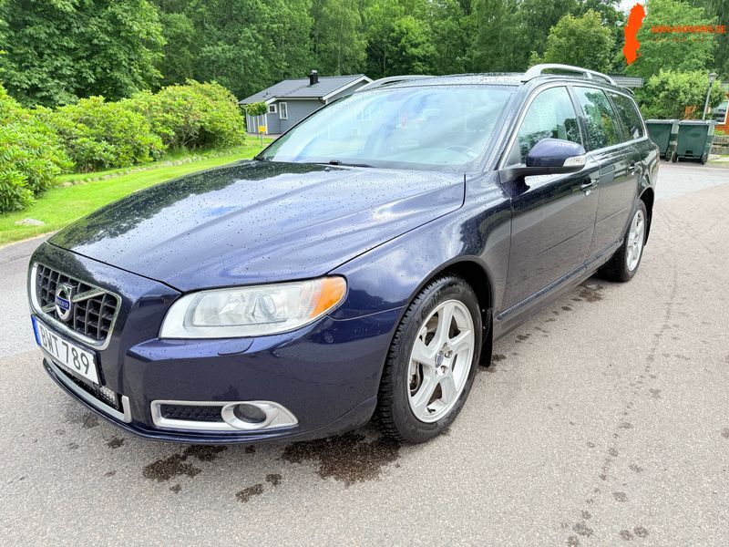 volvo-v70-ii-d5-24-fwd