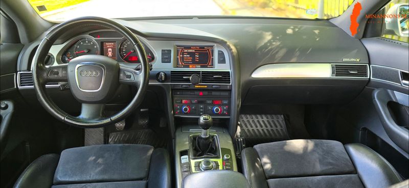 audi-audi-a6-20-tfsi-fwd