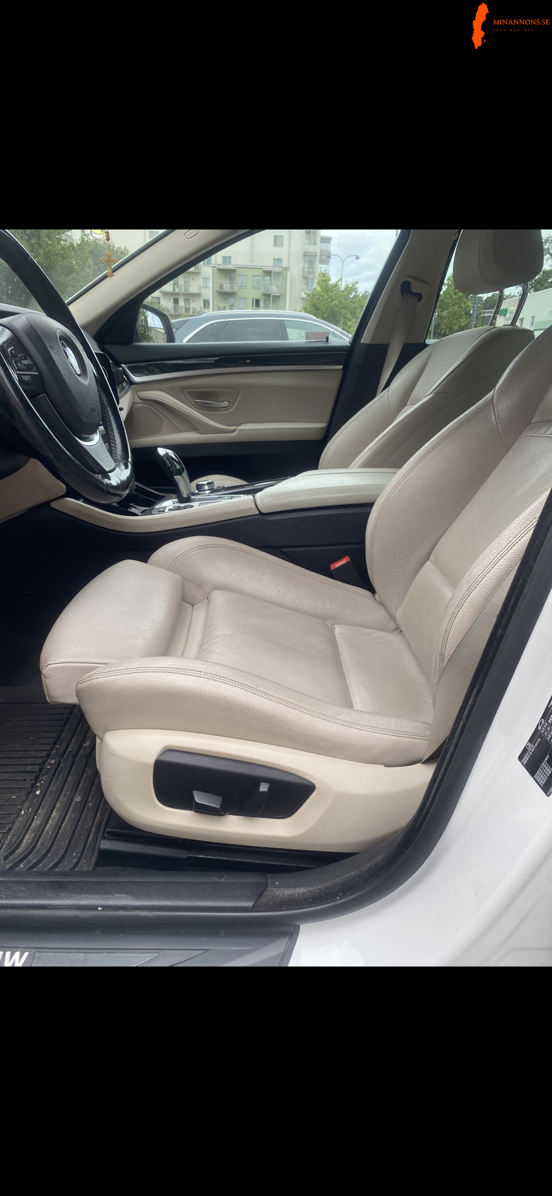 bmw-520d-520d-rwd