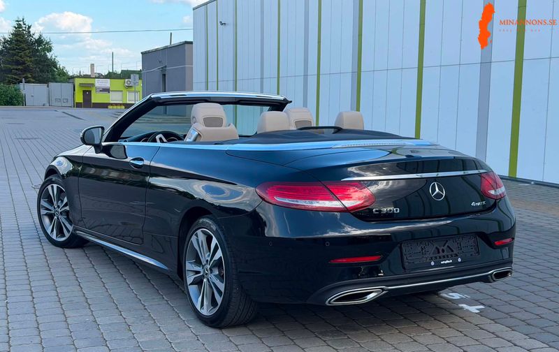 mercedes-benz-c-300-4matic