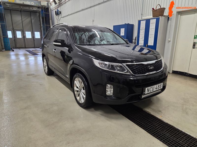 kia-sorento-22-crdi-awd