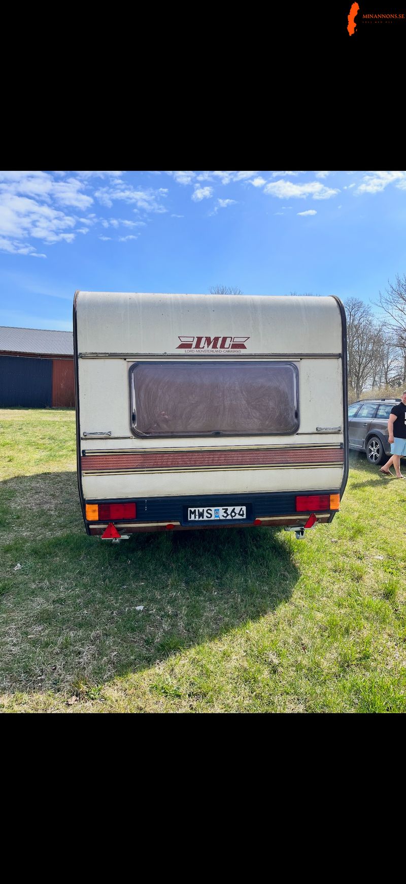 husvagn-lmc-munsterland-luxus-535