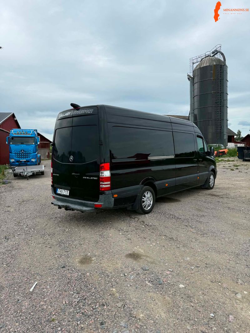 mercedes-benz-sprinter