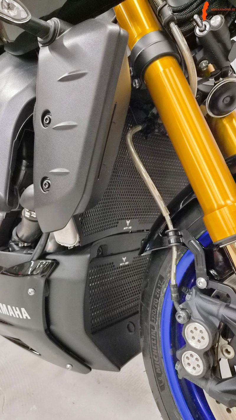 yamaha-mt-10-sp-2022-toppskick-1433-mil