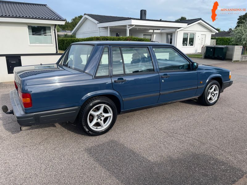 volvo-740