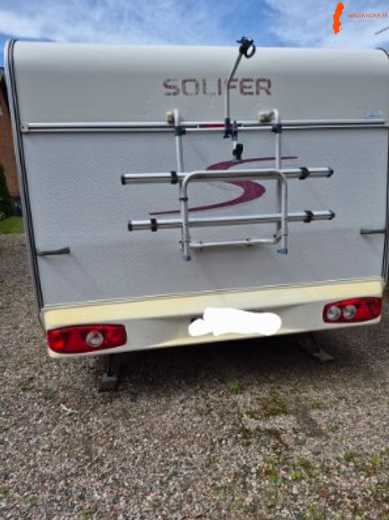 solider-finlandia-560-2007