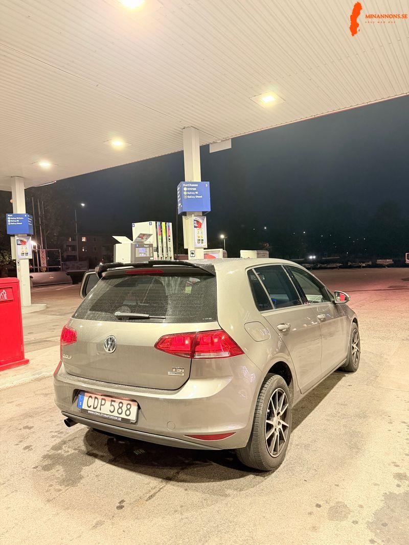 volkswagen-golf-vii-12-tsi-fwd