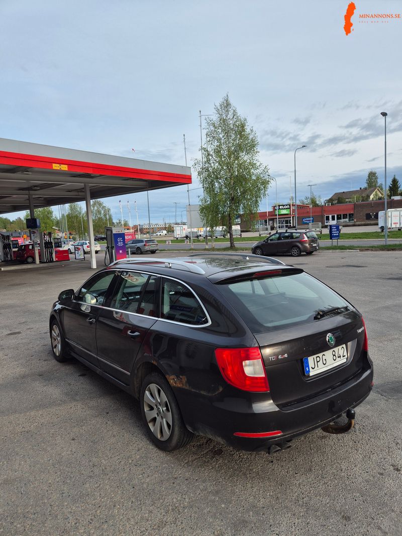 skoda-superb-20-tdi-4x4