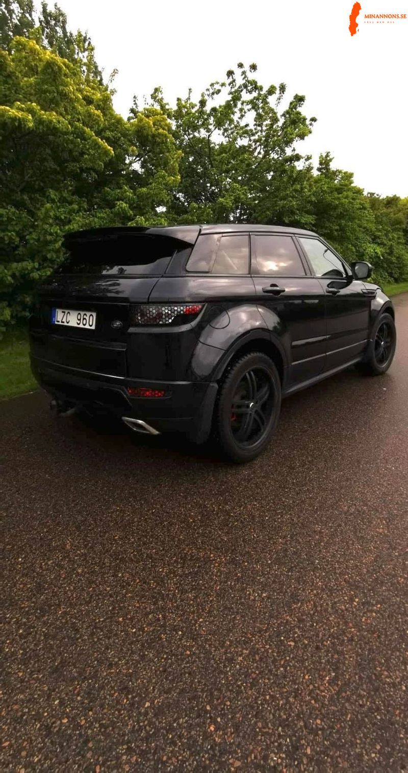 land-rover-range-rover-evoque-22-sd4-awd-automatisk-190hk-2012