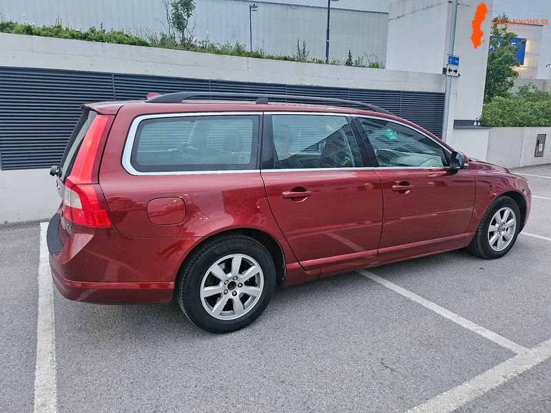 volvo-v70-ii-t4-16