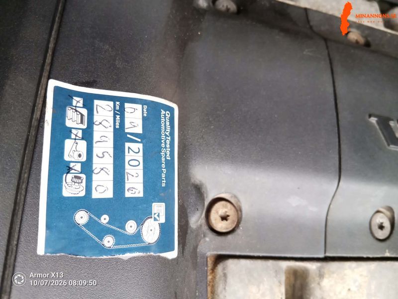 volvo-volvo-s-v70-25t-20v-fwd