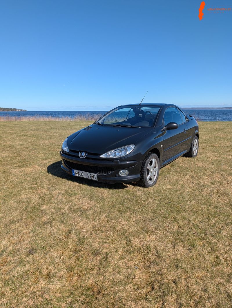 peugeot-206-cc