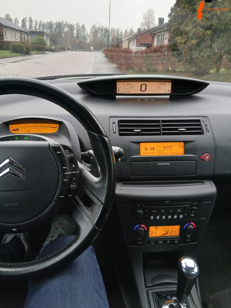 citroen-citroen-c4-hdi110-fapegs-16-hdi-fwd