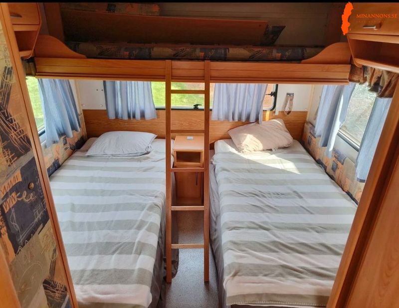 knaus-sudwind-560-royale