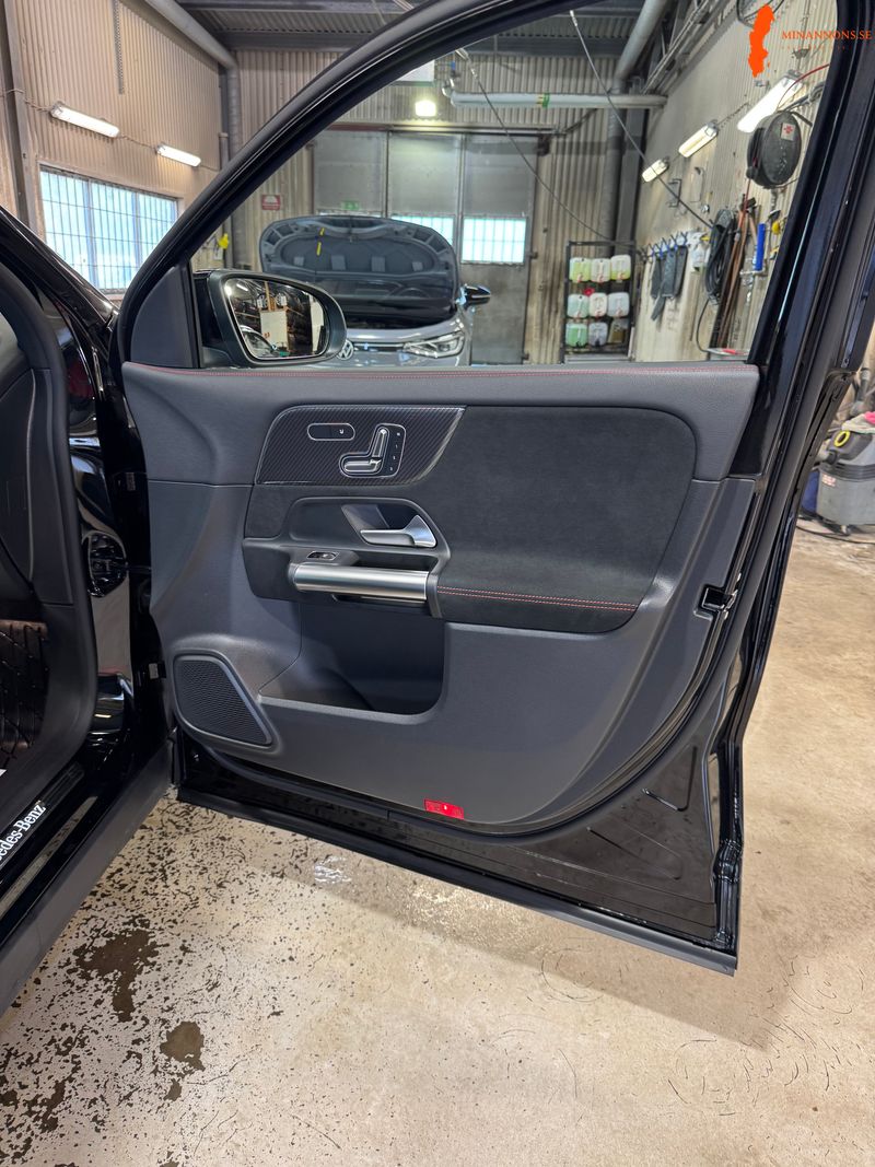 mercedes-benz-gla-200-200-fwd