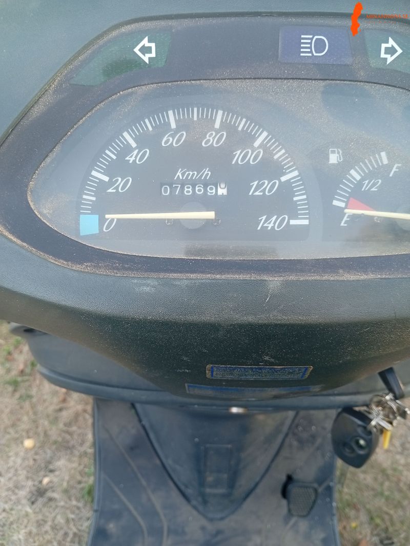 baotian-125-9