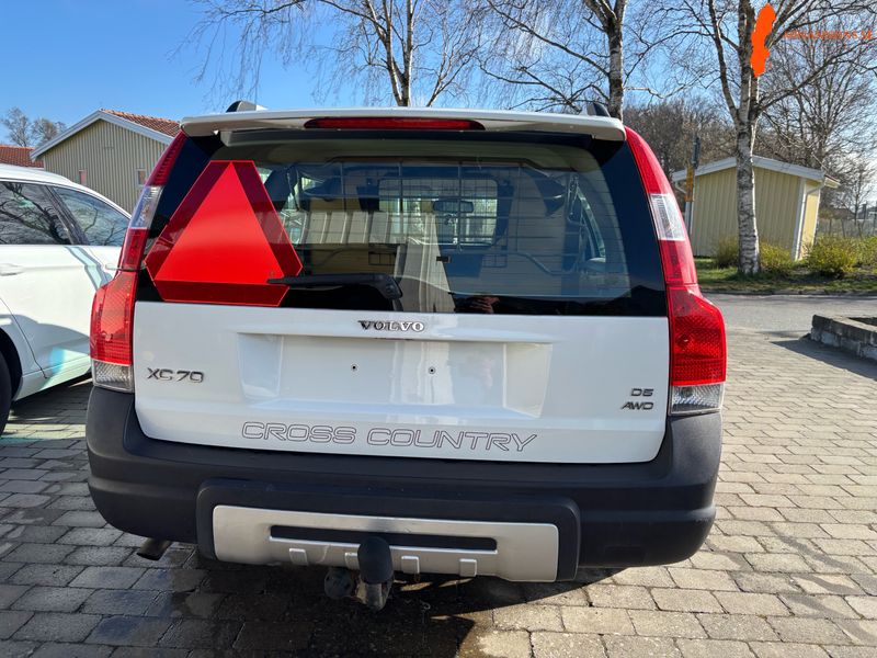 v70xc-2005-epa