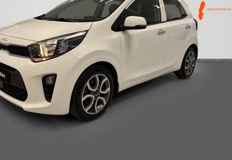 kia-picanto-10-mpi-amt-67hk-2021-automat