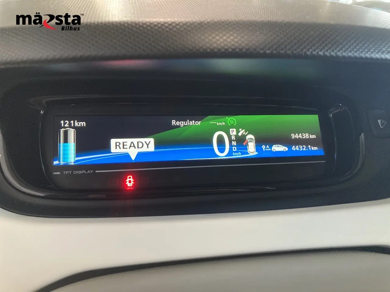 renault-zoe-r90-41-kwh