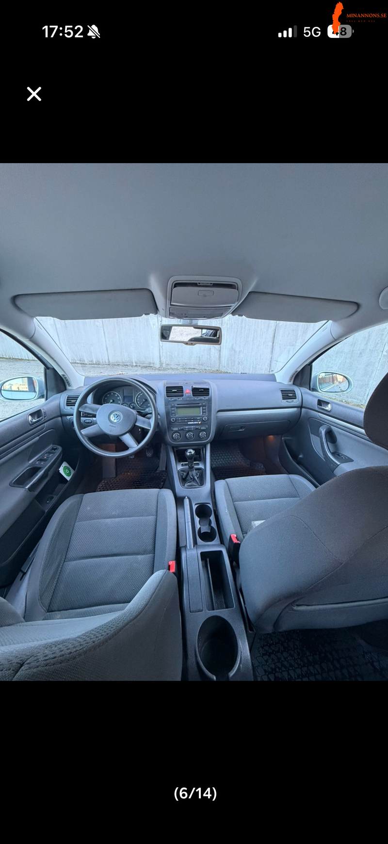 volkswagen-golf-16-2005