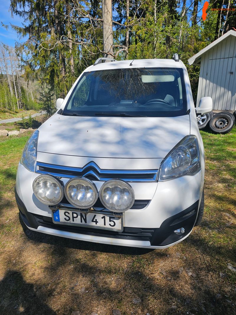 citroen-berlingo-4x4-bluehdi-l2-4x4