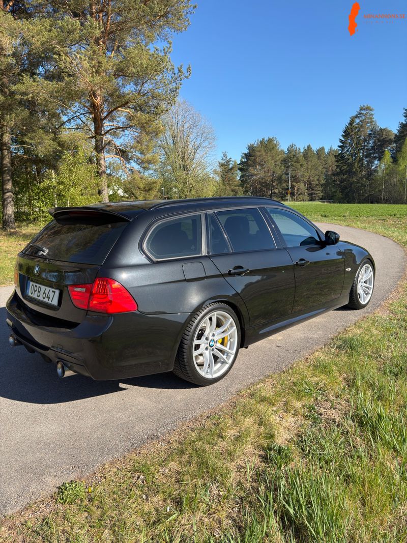 bmw-330d-e91-individual