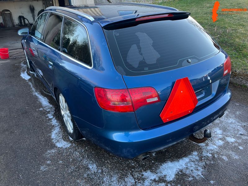 a-traktor-audi-a6-20-tfsi-2007