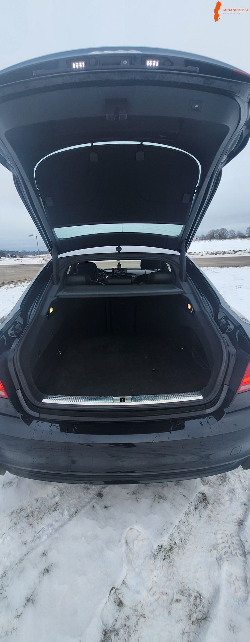 audi-a7-sportback-30-tfsi-quattro