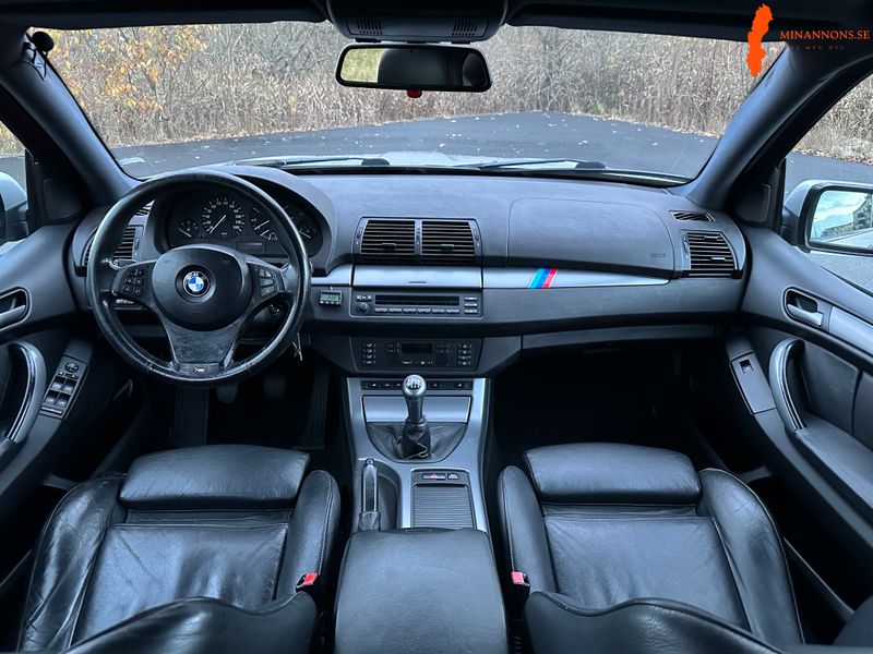 bmw-bmw-x5-30i-30i-xdrive