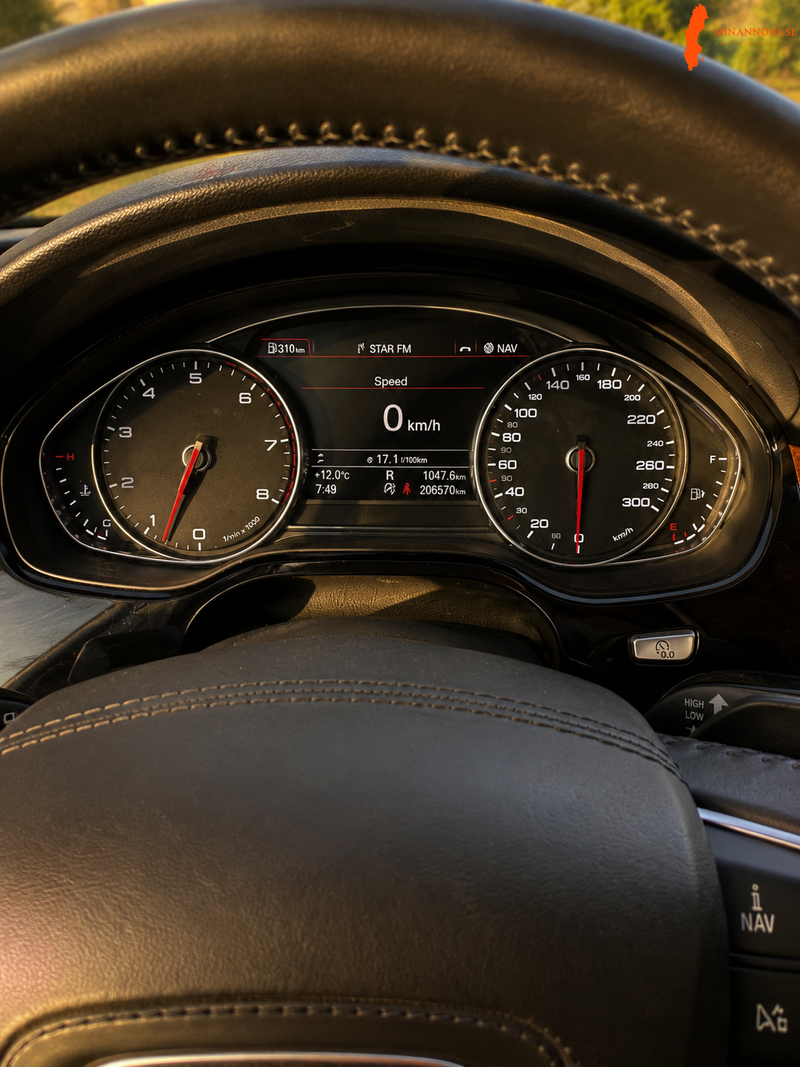 audi-a8-l