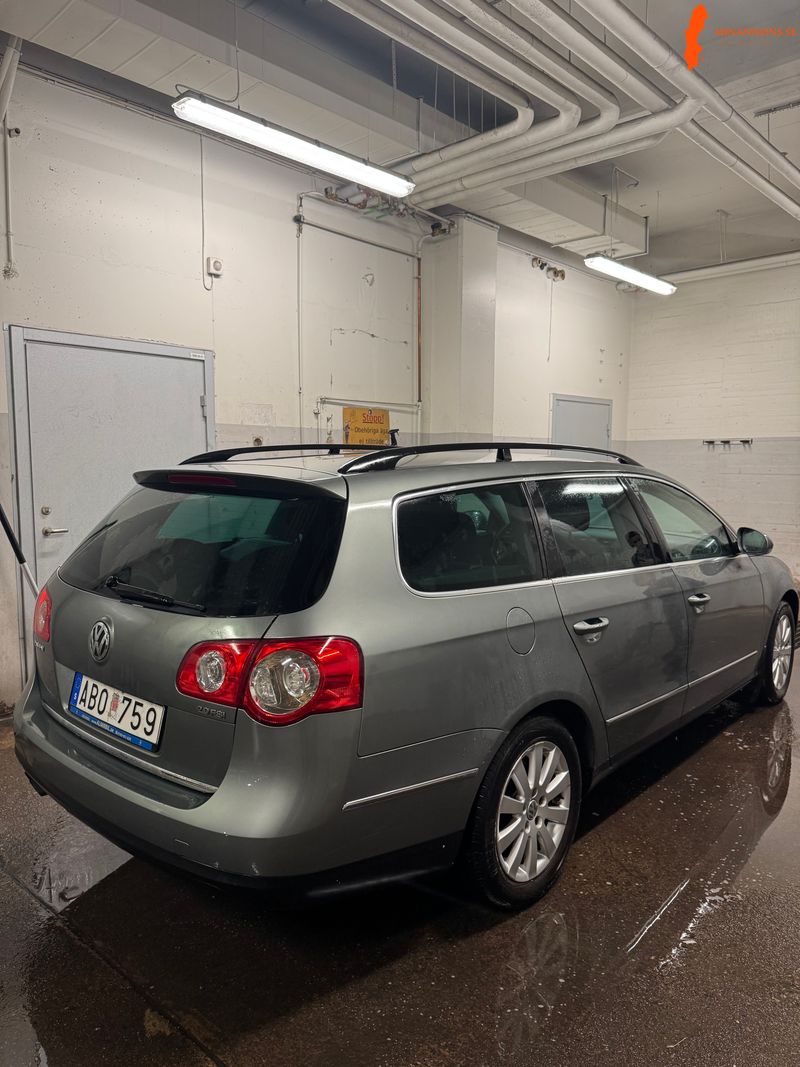 volkswagen-vw-passat-20-fsi-20-fsi-fwd