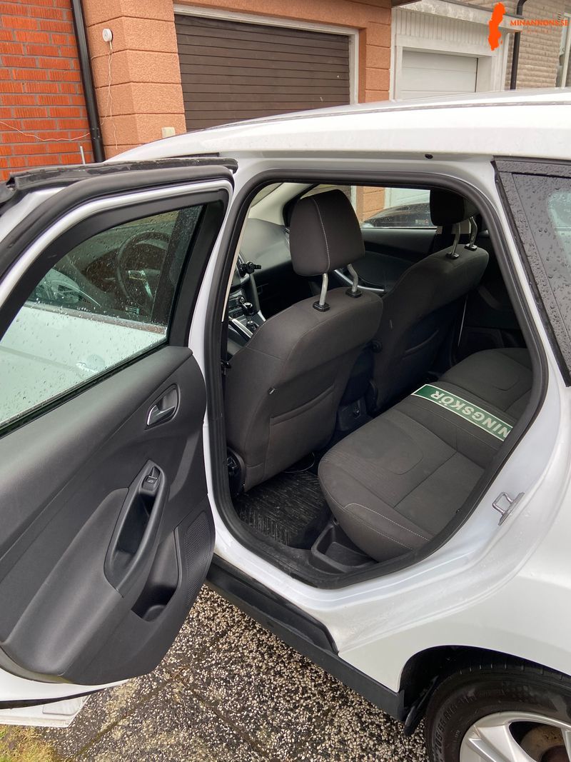 ford-focus-16-tdci