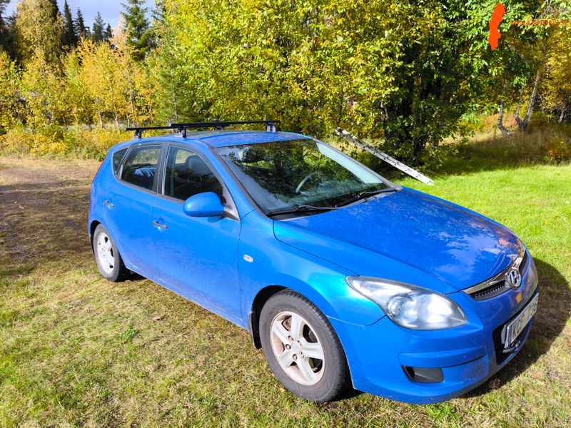 hyundai-i30-14-16v-fwd