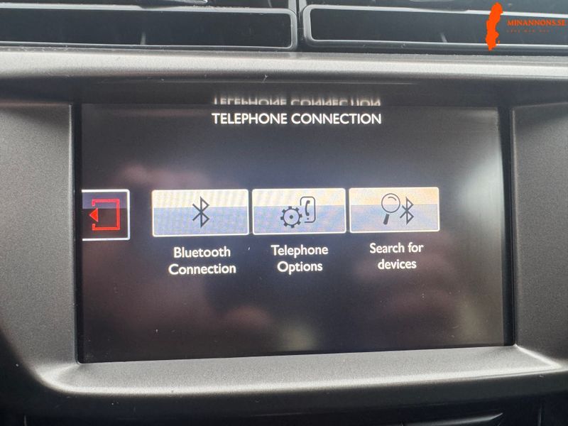 citroen-c3-16-bluehdi-100-8v