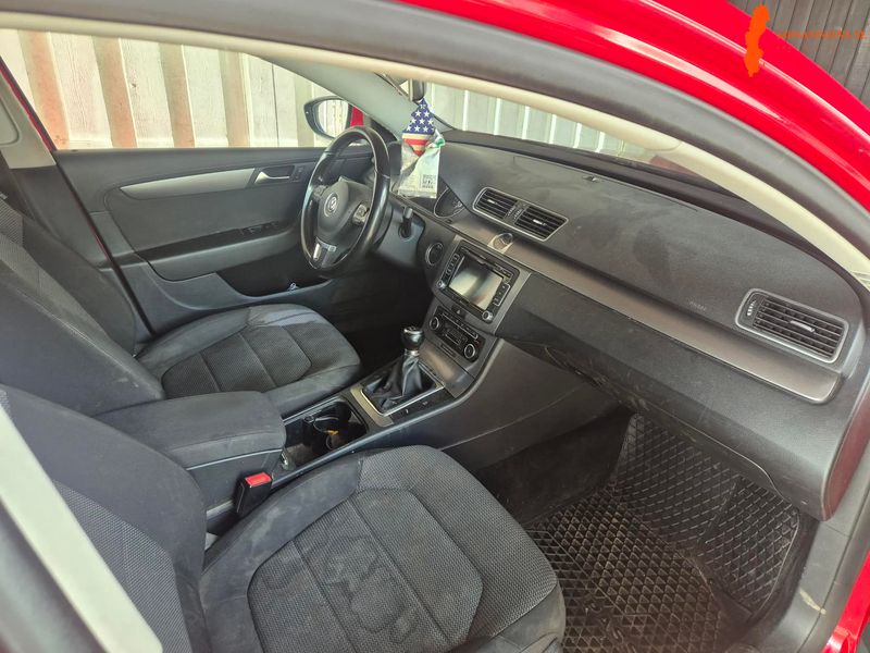 volkswagen-passat-20-tdi-bmt-fwd
