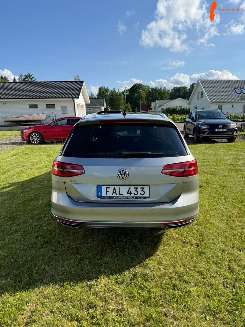 volkswagen-passat-20-tdi-4motion