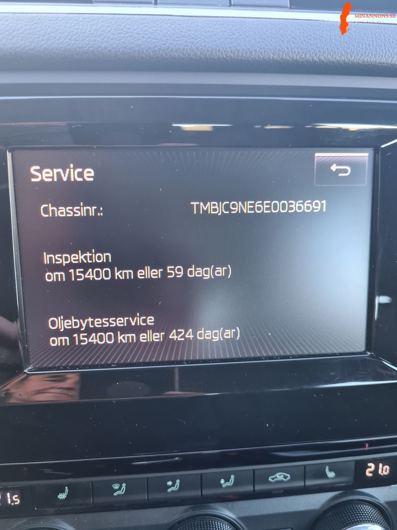 skoda-octavia-gt-14-tsi